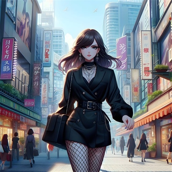 宝宝取名2024年女宝宝 女孩名字优雅有内涵