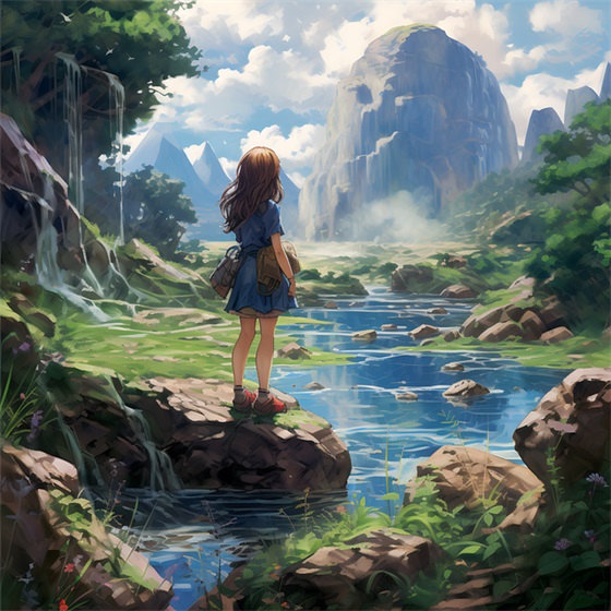 2024虎年女孩取名名字大全 女宝宝起名又吉利又旺财