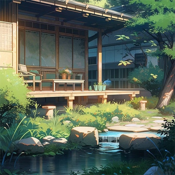 虎年女宝宝名字洋气优雅 吉祥旺财女孩起名大全