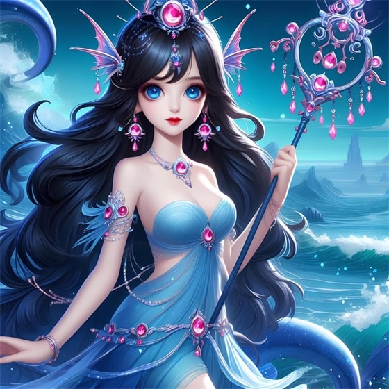 属牛草字头男孩小名 牛宝宝可爱乳名大全