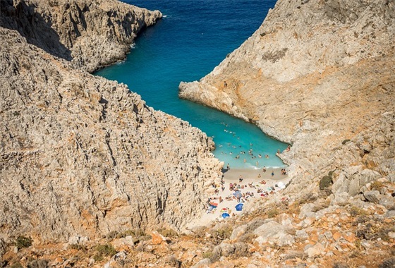 最新潮热门属虎女孩好听的名字 寓意吉利吉祥起名