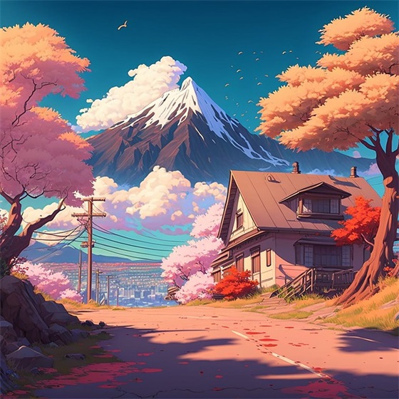 2024属虎的女孩乳名有福有财 旺运旺财名字精选