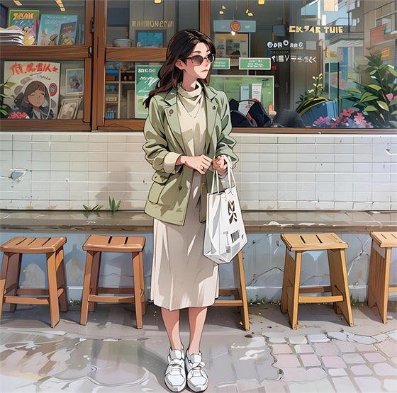 属虎女宝宝小名最好听的 乳名大全寓意天真纯洁