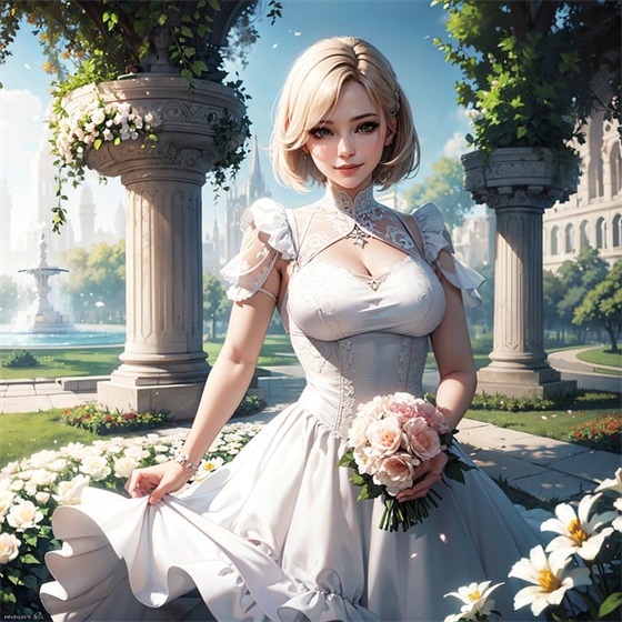 虎宝宝取名大全男孩2024款属虎名字寓意有魄力