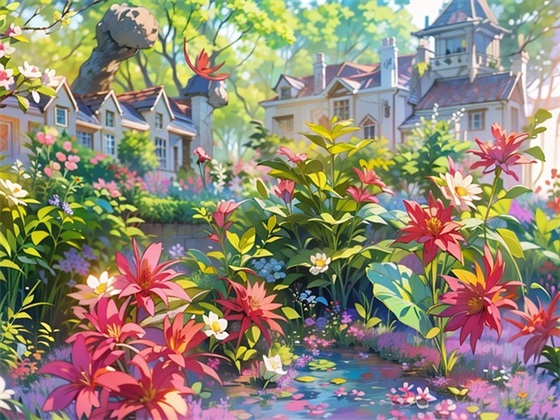 2024年5月出生女孩名字 女宝宝起名大全独特好听