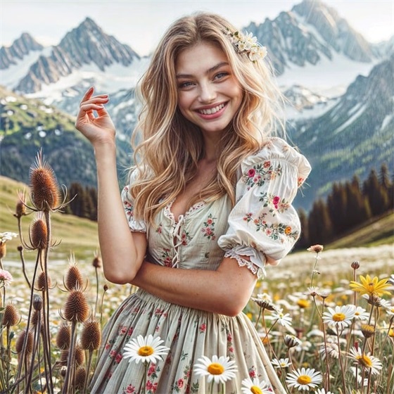 属虎男孩取名字大全免费 虎宝宝起名有学问内涵