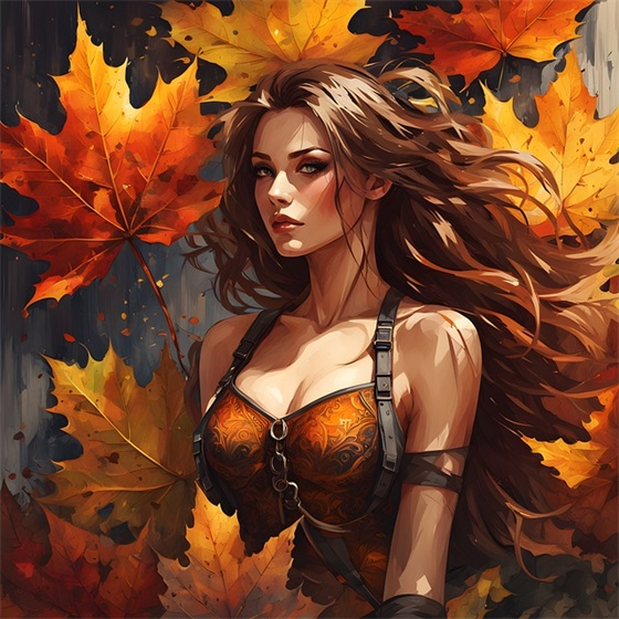 虎宝宝男孩取名大全2024款 有才华好听属虎名字