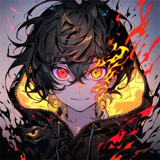 2024年三月份出生的女孩名字 属虎名字大气霸气