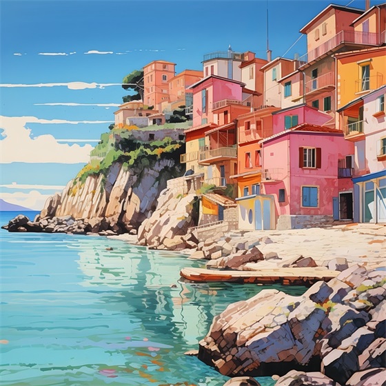 虎年农历二月出生的女孩名字 2024年宝宝名精选