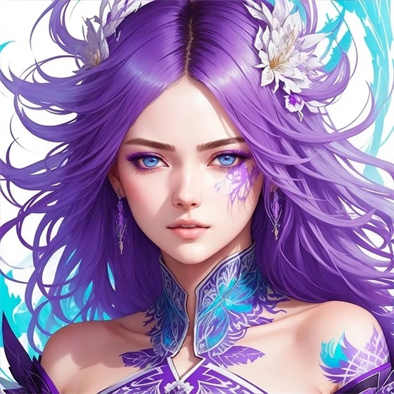 2024年男孩最佳取名热门 新潮洋气的男宝宝起名