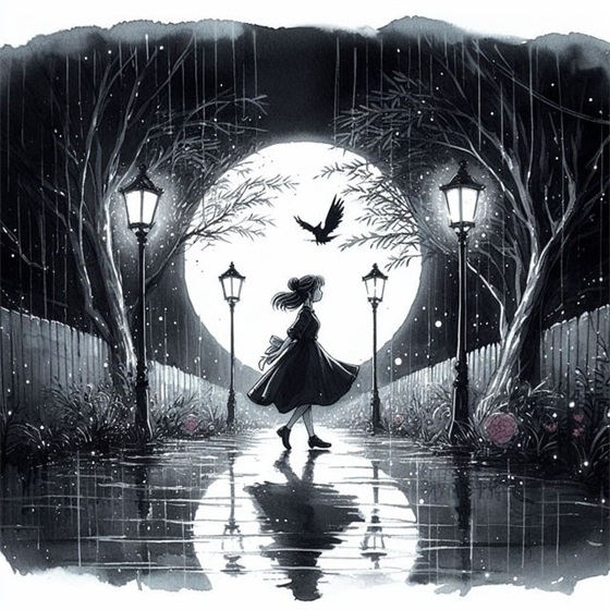 2024年6月出生男孩最佳取名 属虎最新潮热门的名字