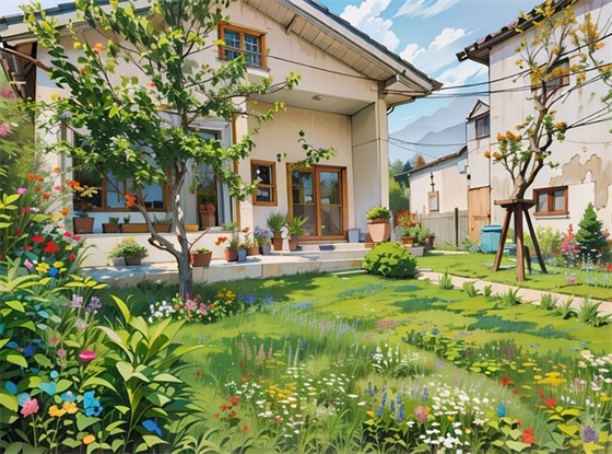 2024年女孩名字100分大全 女宝宝起名独一无二