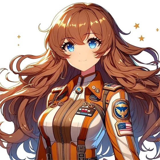 女孩名字属虎寓意又好的最新版 唯美好听女宝宝起名