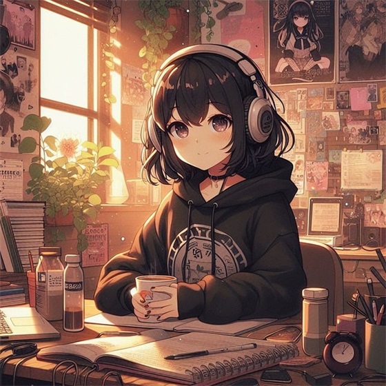 虎年男宝宝名字大全 生肖虎起名推荐有才华