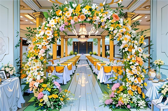 2024属虎女宝宝取名字大全 取名推荐珍贵美好