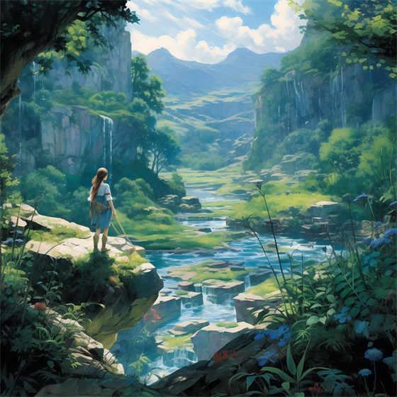 2024虎年最旺男孩名字 生肖虎起名俊俏有寓意