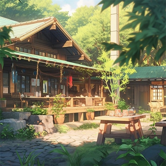 2024年彭姓女孩名字 女宝宝取名旺财旺运