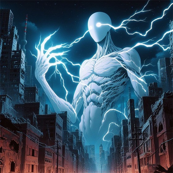 好听的男孩小名属虎2024年 男宝宝顺口乳名大全