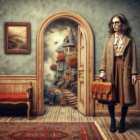 2024年4月出生女孩起名字 女宝宝取名寓意好的