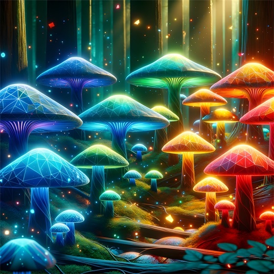 2024年虎宝宝男孩名字 起名大全有福气有魅力