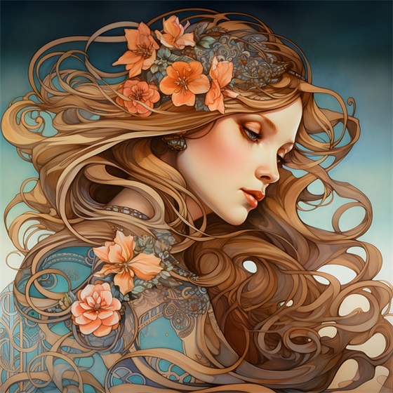 2024年最旺女孩名字大全集 属虎女宝宝旺运起名