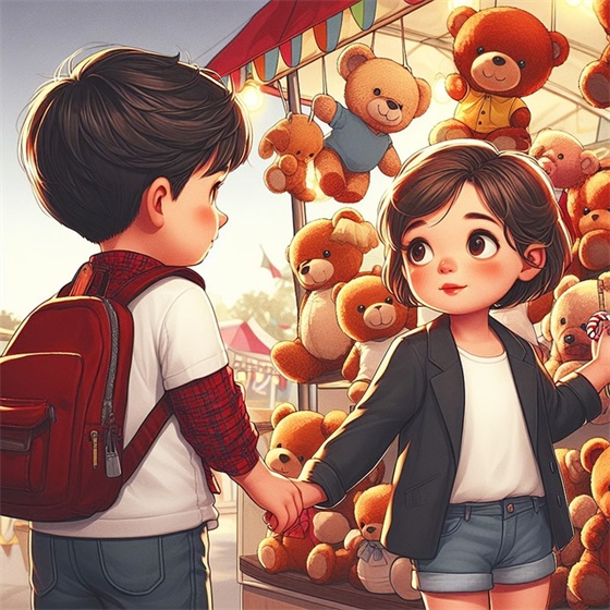 虎宝宝男孩洋气点的名字 新潮热门的属虎起名