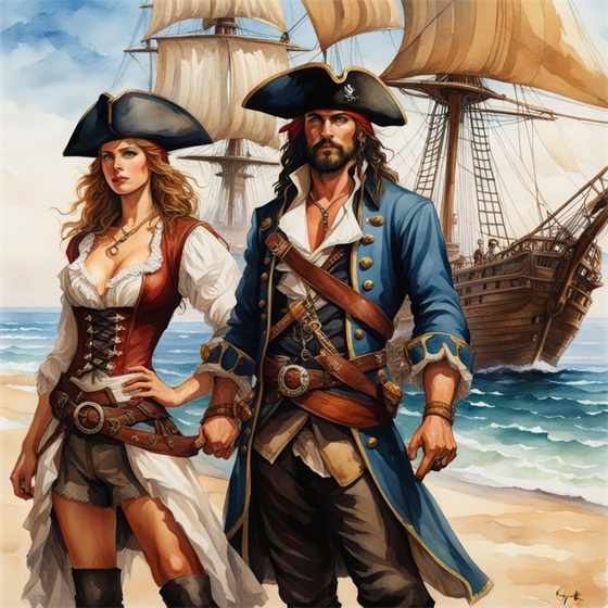 2024年傅姓属虎男宝宝起名 取名推荐寓意吉祥