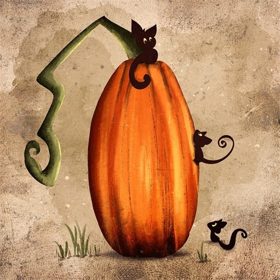 虎宝宝女孩名字大全 属虎孩子起名时尚有韵味