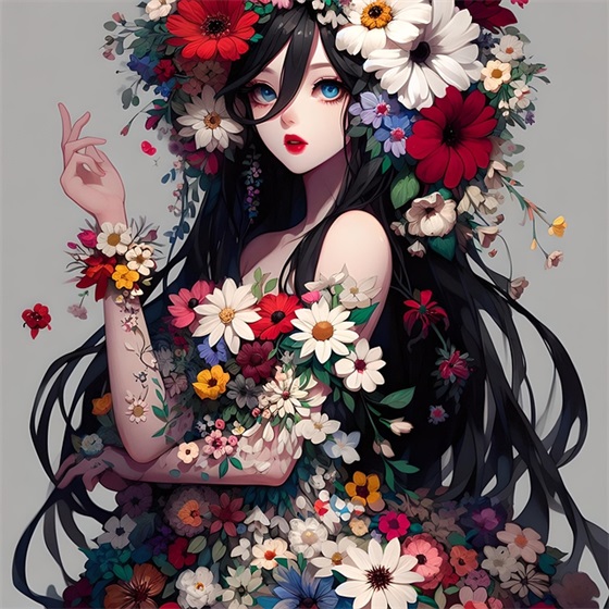 虎年起名字大全男孩最新版 男宝宝取名寓意美好