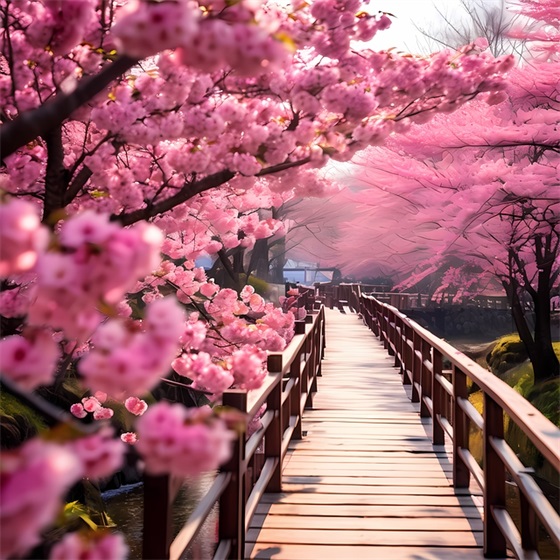 适合属虎女宝宝的名字 时尚最新版女孩起名