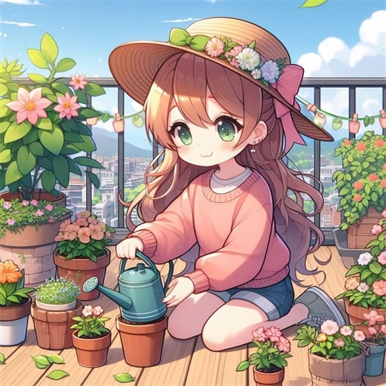 2024年4月出生男孩名字 男宝宝起名推荐大气简洁