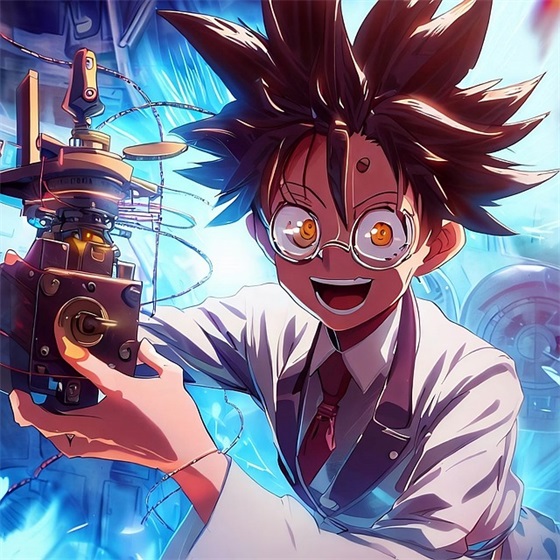 虎宝宝女孩好听的名字 属虎孩子顺口清秀起名