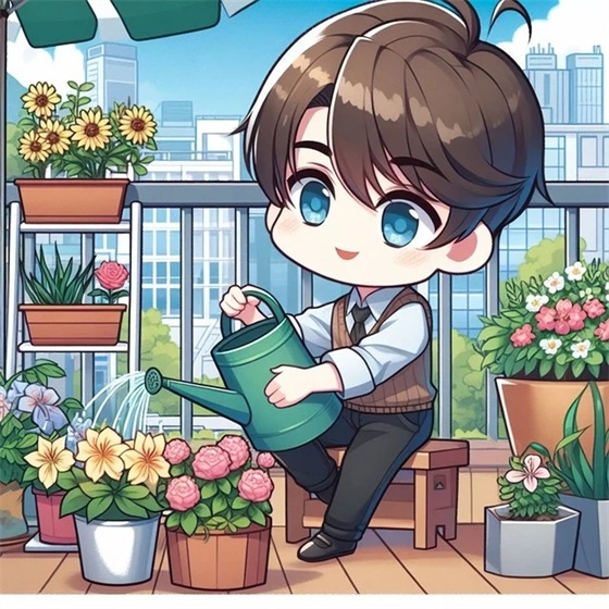 虎年男宝宝取名大全2024款 男孩起名顺口好听