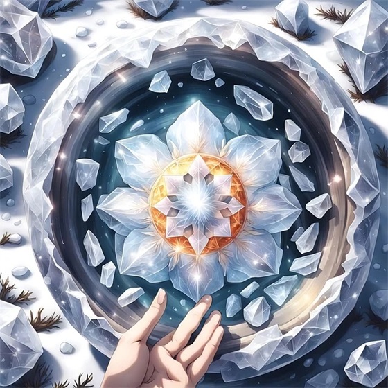 2024年虎女宝宝的名字 纯洁清新属虎女孩取名