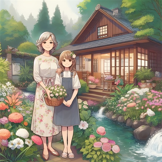 2024虎宝宝男孩名字大全 最新最热门属虎取名