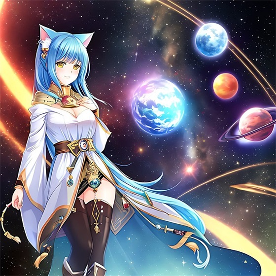 2024年6月出生男孩五行起名 取什么名字好