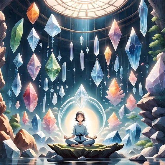 男孩草字头吉利的名字属牛 寓意好的宝宝取名