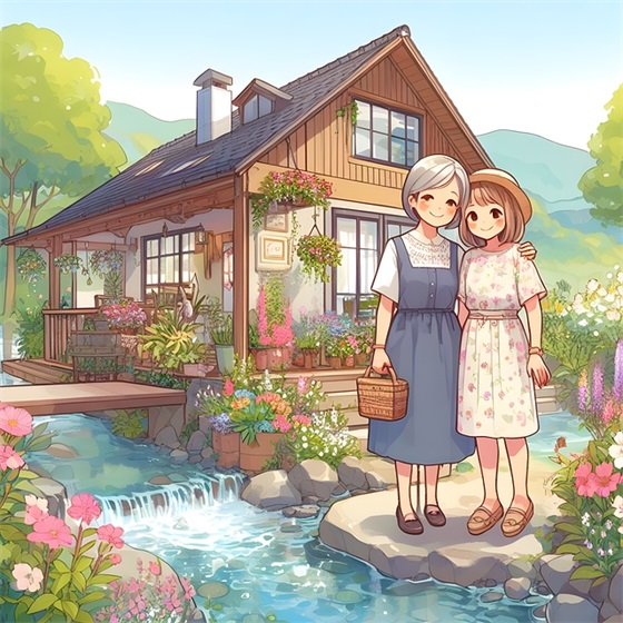 属虎2024年女孩起名大全 女宝宝名字美好文雅