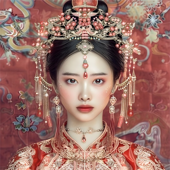 属虎的女宝宝取名大全 生肖虎名字单纯天真