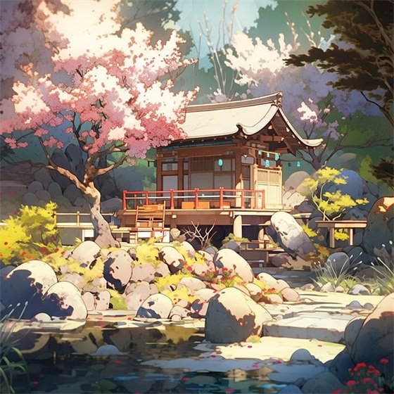 牛年女孩草字头吉利名字 属牛宝宝清新自然取名