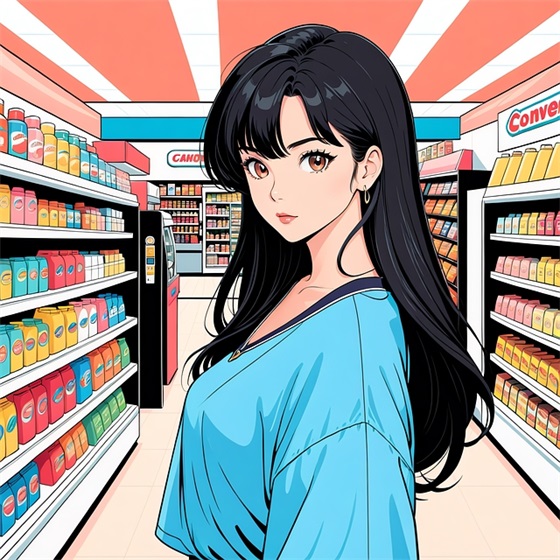 蒋姓女孩漂亮有涵养的名字 属虎名字最佳用字推荐