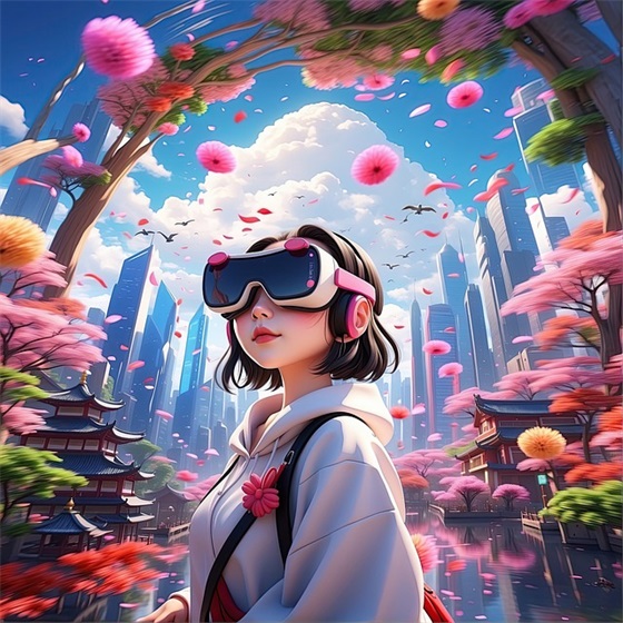 小女孩取名字大全2024 女宝宝起名最新最时尚