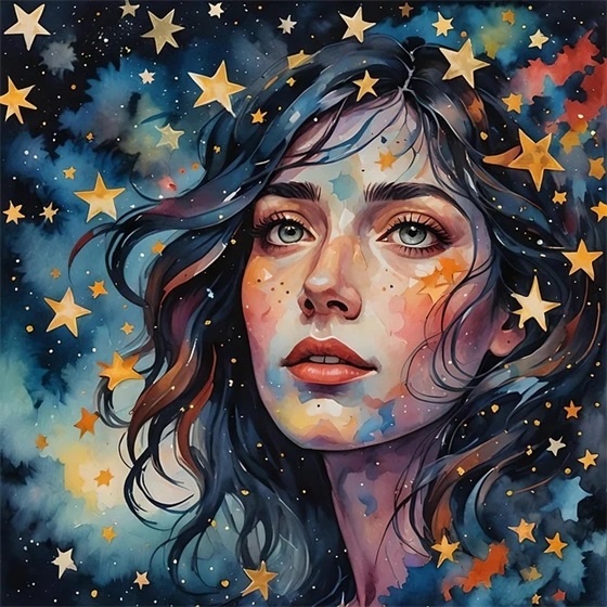 女孩起名字好寓意的字