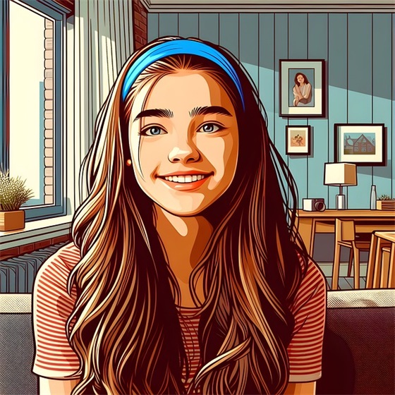 男孩名字姓田帅气好听 取名推荐超凡脱俗