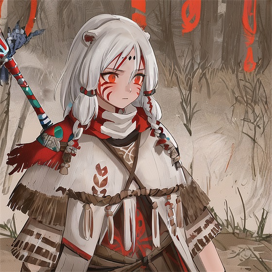 男孩属虎乳名叫什么好听可爱 寓意快乐如意