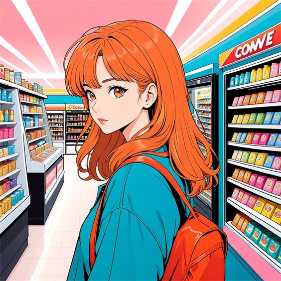 2024年二月虎宝宝女孩名字 美好吉祥的女宝宝起名