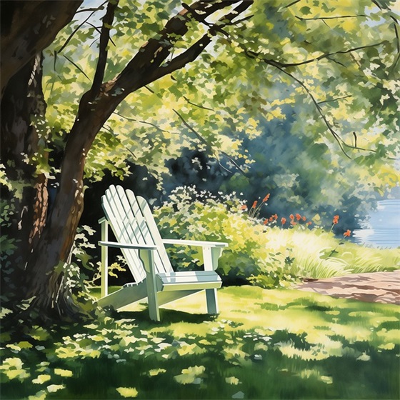 2024新生男婴儿取名 朗朗上口属虎宝宝名字