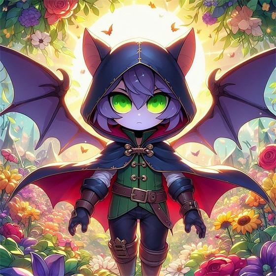 属牛带草字头的名字 寓意吉利宝宝取名