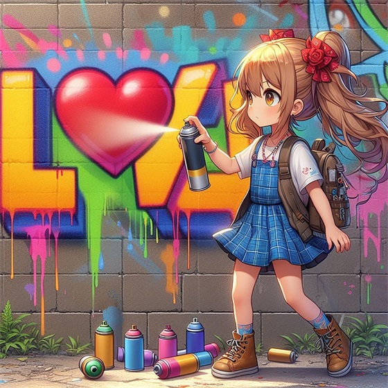 带草字头的名字男孩属牛 阳光独特名字