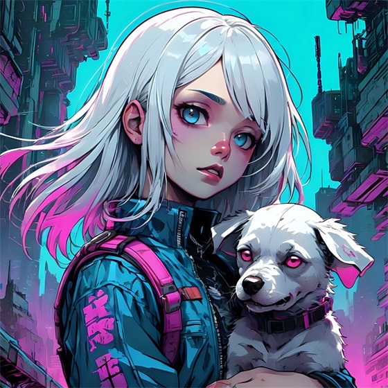 400个好听的男孩名字小名 大气的虎宝宝名字推荐